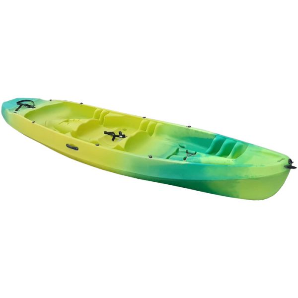 Paddle_and_co_kayak_rpi_ourata_citrus1