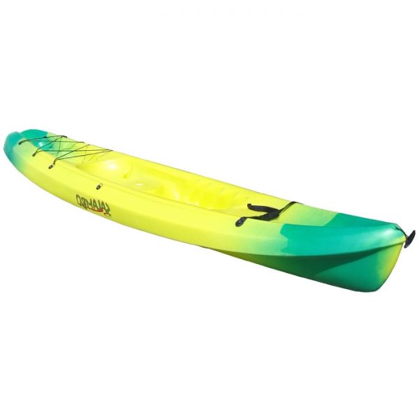 Paddle_and_co_kayak_rpi_salambo_citrus1