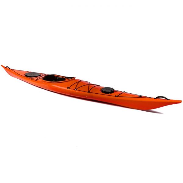 Paddle_and_co_kayak_rpi_shore_line