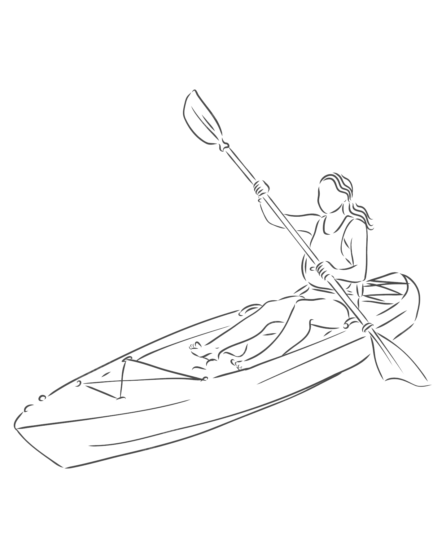 Paddle_and_co_kayaking_draw_1_portrait
